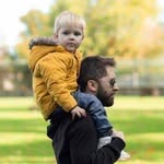 Joe Darby - @joedarby8 - Instagram