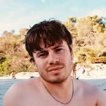 Joe Darby - @joe__darby - Instagram