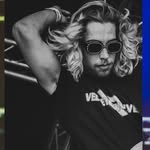Joe Darby - @jjarby_ - Instagram