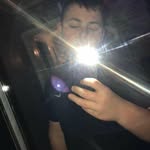 Joe Darby - @joeward_hewitt_darby - Instagram