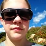 Joe Darby - @joe.darby1 - Instagram