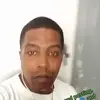 Joe Darby - @joe.darby134 - TikTok