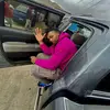 Joe Darby - @mb4l_.jd - TikTok