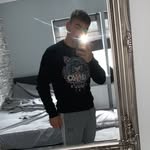 Joe Darby - @joe.darby.509 - Instagram