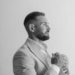 Joe Darby - @joeydarbs - Instagram
