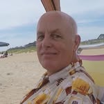 Joe Darby - @jdarby918 - Instagram