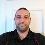 Joe Darby - @joe.darby.1044 - Instagram