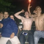 Joe Darby - @jxseph.dxrby - Instagram