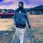 Joe Darby - @josephdarby50 - Instagram