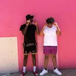 joe darby - @unfazejoe18 - Instagram