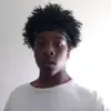 Joe Darby - @joe_king05 - TikTok