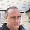 Joe Darby - @joe.darby4 - TikTok