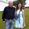 Joe Darby - @joe.darby5 - TikTok