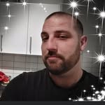 Joe Darby - @joe.darby.92351 - Instagram