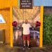 Joe Darby - Facebook
