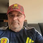 Joe Darby - @joedarby58 - Instagram