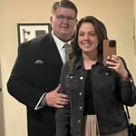 Joe Darby - @preacherjoedarby - Instagram