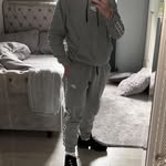 Joe Darby - @joedarby42 - Instagram