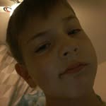 joe darby everitt - @joedarbyeveritt - Instagram