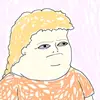 Joe Darby Shawarby - @pappadarby - TikTok