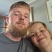 Joe Darbz - Facebook