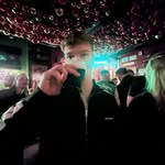 Joe - @joe_darby1 - Instagram