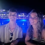 @joedarbyshire1 - Instagram