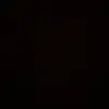 Joseph Darby - @joe.darby - TikTok