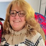 Kathy Prusik - @joed.arby - Instagram