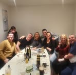 Joe Darcy - Facebook