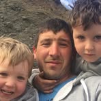 Joe Darcy - Facebook