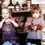 Joe Darcy - @darcy9935 - Instagram