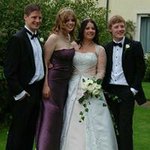 Joe Darcy - @darcyjoe - Instagram
