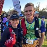 Joe D'Arcy - @joe.darcy.12 - Instagram