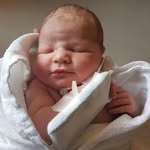 Joe Darcy - @joe.darcy.90 - Instagram