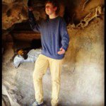@joe_darcy - Instagram