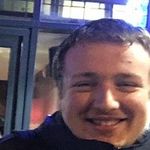 Joe D'Arcy - @joejdarcy - Instagram