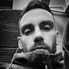 Joe Darcy - @joe.darcy1 - TikTok