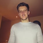 Joe D'Arcy - @joedarcy_ - Instagram
