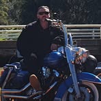 Joe Darcy - Facebook