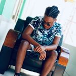 Joe Darcy - @darcy_joe_jr - Instagram