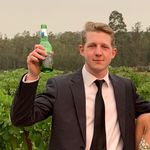 Joe Darcy - @joedarcy - Instagram