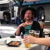joe darcy - @joe.darcy6 - TikTok