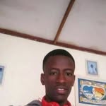 Joe Darcy Oladipo Bigingo - @joedarcybigingo - Instagram