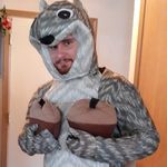 Joe Darcy - @joe.darcy - Instagram