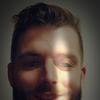 joedarcy71 - @jtd587 - TikTok