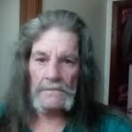Joseph Darcy - Facebook