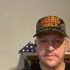 DarkJoe - @darkjoe60 - TikTok