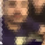 joe - @_joe_dark - Instagram