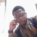 Joe Adjei-dark - Facebook